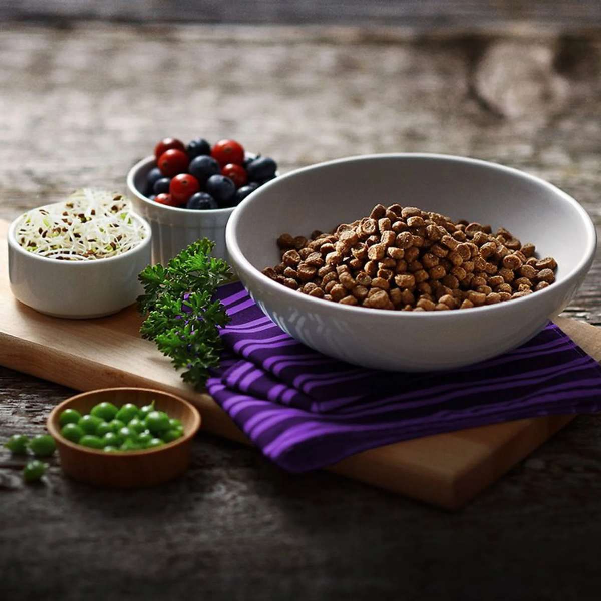 The Grain-Free Cat Food Debate: What the Science Says in 2026
