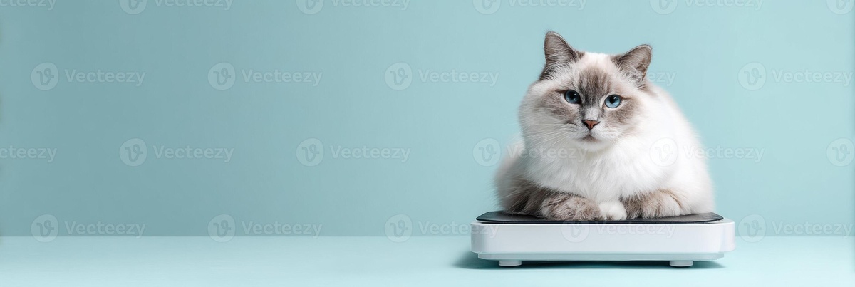 The Vet Visit That Made Me Rewrite Milos Diet